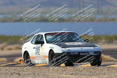 media/Feb-18-2024-Nasa AZ (Sun) [[891db5b212]]/6-Race Group B/Session 1 (Turn 14)/